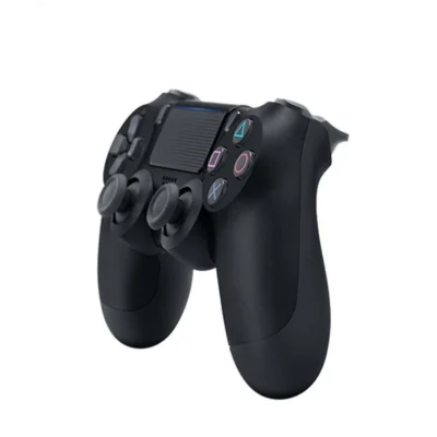 دسته بازی پلی استیشن 4 DualShock 4 – دسته اصلی اورجینال