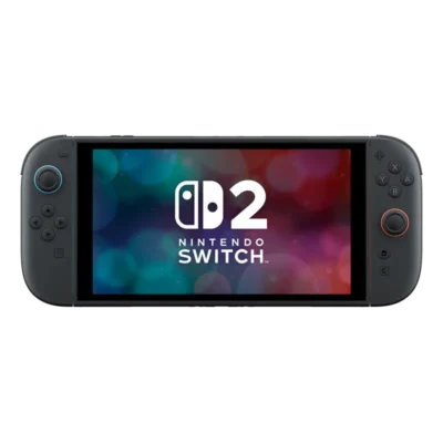 کنسول Nintendo Switch 2
