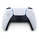 دسته PS5