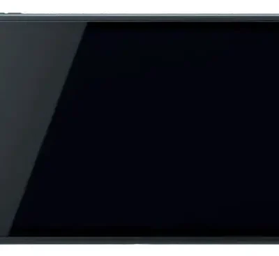 کنسول Nintendo Switch 2