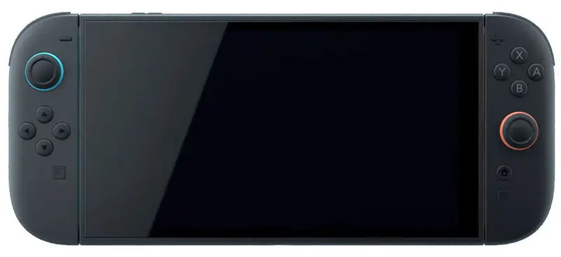 کنسول Nintendo Switch 2