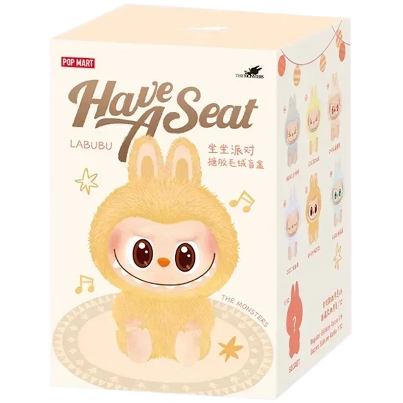 Have-A-Seat-The-Monsters-Labubu-by-Pop-Mart-Blind-Box