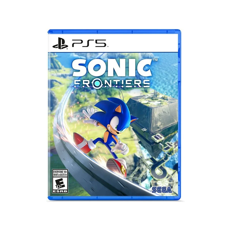 a89fa270ec2472816547490482bb01ff08a3fe8f_1691764662 خرید بازی Sonic Frontiers برای PS5
