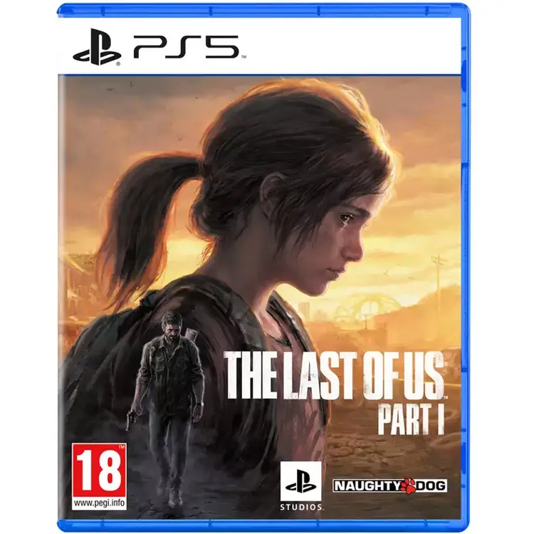 the-last-of-us-part-i-ps5 خرید بازی The Last of Us Part I برای PS5