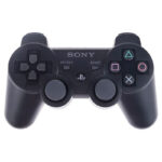 دسته PS3