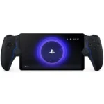 کنسول دستی PlayStation Portal مشکی