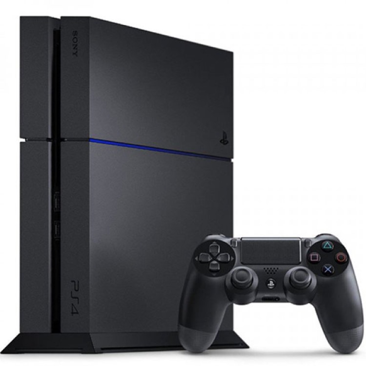 ps4-fat