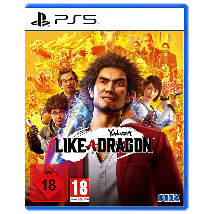 yakuza-like-a-dragon-ps5