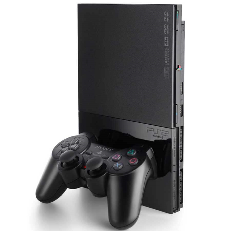 playstation-2-console