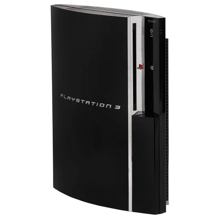 playstation-3-fat