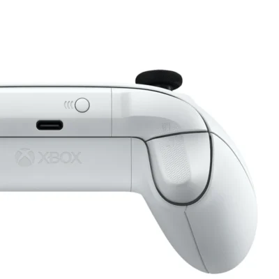 ایکس باکس سری اس سفید ۱ ترابایت (Xbox Series S - 1TB)