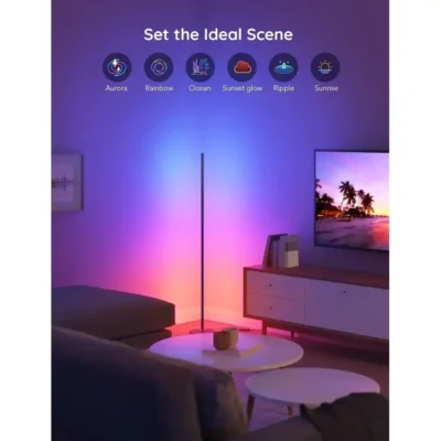 خرید لامپ هوشمند GoVee Floor Lamp