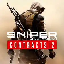 download بازی Sniper Ghost Warrior: Contracts 2