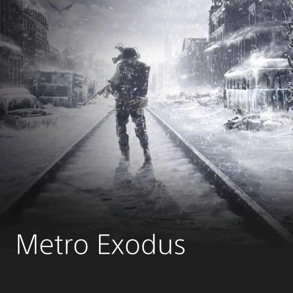 photo_2026-06-09_22-30-03 بازی Metro Exodus