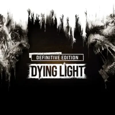 خرید اکانت Dying Light Definitive Edition (PS4)