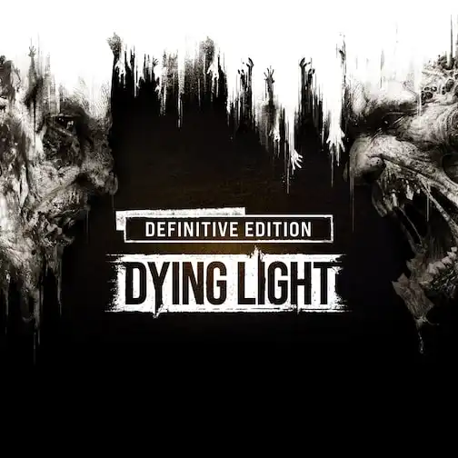 106cfb89-1f78-4c73-ba0b-fefea9c2c1cb خرید اکانت Dying Light Definitive Edition (PS4)
